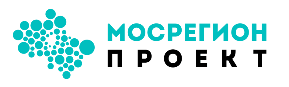 Мосрегионпроект