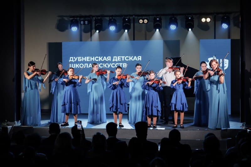 Ремонт или реконструкция?